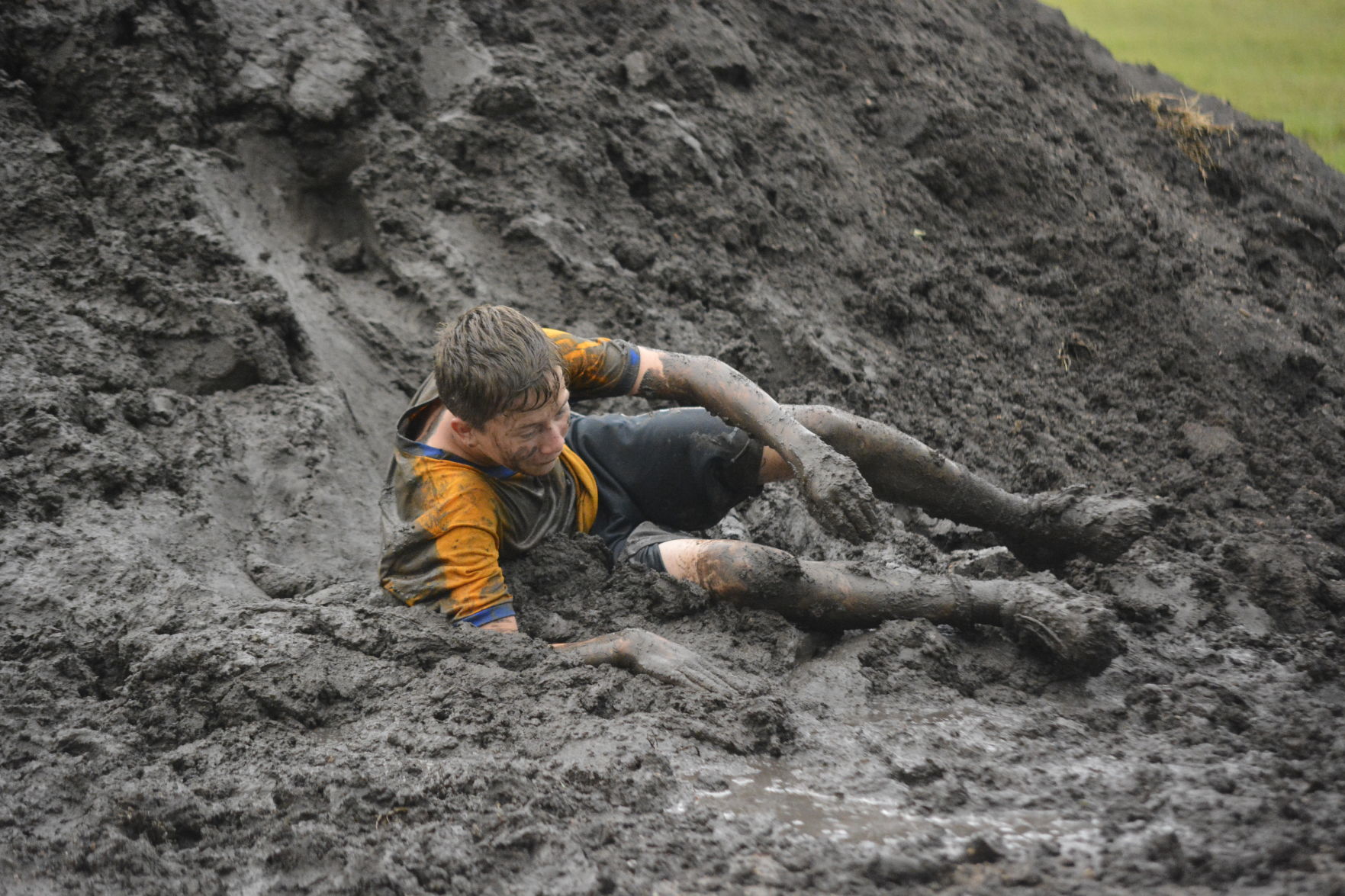 8-3-19 Sludge Trudge (71).JPG